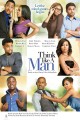 Think Like a Man