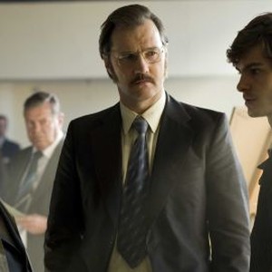 Red Riding: 1983 - Rotten Tomatoes