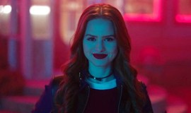 Riverdale season 3 episode 13 full episode cheap