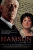 Poster for 