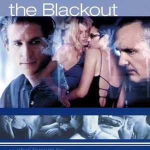 The Blackout (1997) photo 13