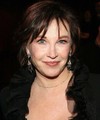 Marlène Jobert