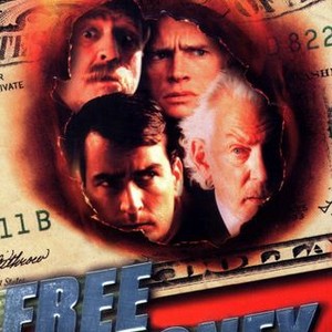 Free Money (1998) photo 14