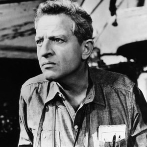 NEVER ON SUNDAY, (aka POTE TIN KYRIAKI), Jules Dassin, 1960