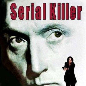 Serial Killer (1996) photo 1