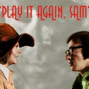Play It Again, Sam photo 10