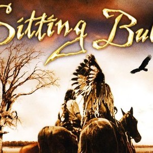 Sitting Bull photo 12