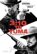 3:10 to Yuma poster image