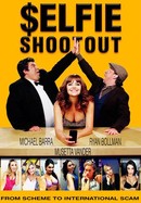 $elfie Shootout poster image