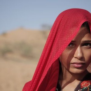 Trishna photo 9
