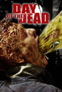 2008 Day Of The Dead