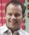 Rupert Ward-Lewis
