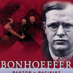 Bonhoeffer (2003) photo 6