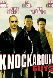 knockaround guys mp4 download