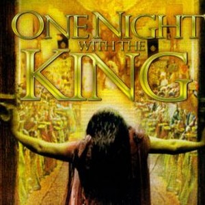 One Night With the King photo 8