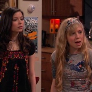 iCarly - Season 2 Episode 3 - Rotten Tomatoes