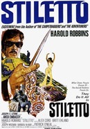 Stiletto poster image