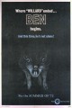 Ben