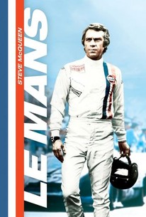 Watch trailer for Le Mans