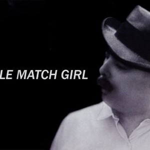 The Little Match Girl photo 4