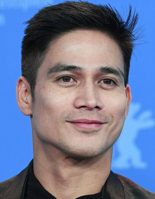 Piolo Pascual