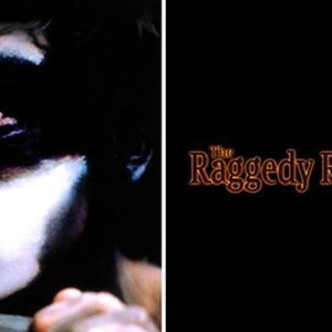 The Raggedy Rawney photo 9