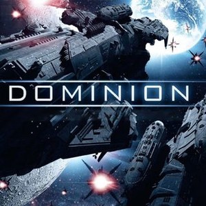 Dominion photo 5