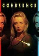 Coherence poster image