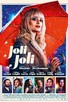 Poster for