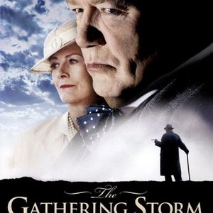 The Gathering Storm - Rotten Tomatoes