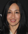Jennifer Gwartz