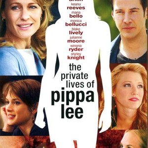 The Private Lives of Pippa Lee photo 18