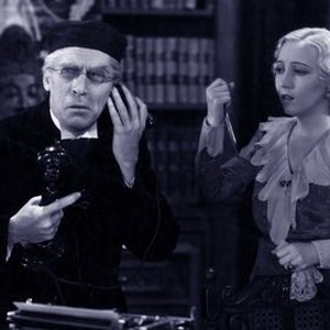 Conspiracy (1930) photo 10