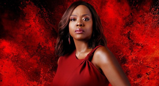 How to get away with murder season 5 netflix philippines sales