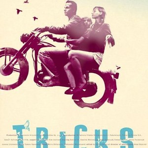 Tricks (2007) photo 13