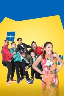Sons of nanay sabel full movie free watch new arrivals