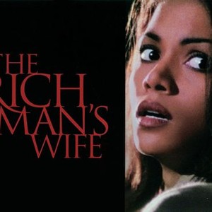 "The Rich Man's Wife photo 9"