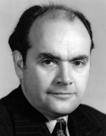 Rhys Williams