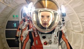 The Martian: International Trailer 1 photo 2