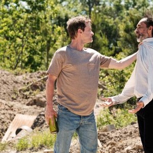 "The Quarry photo 14"