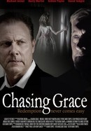 Chasing Grace poster image