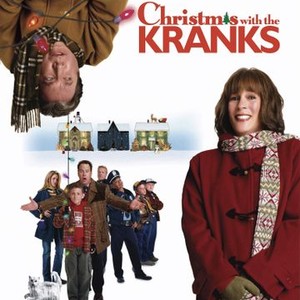 Christmas With the Kranks (2004) photo 19