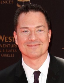 Michael Cooney