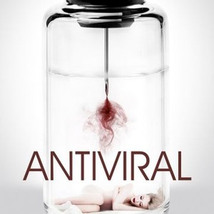 Antiviral (2012) photo 20