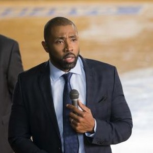 Black Lightning: Season 1, Episode 2 - Rotten Tomatoes