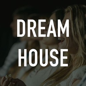Dream House photo 2
