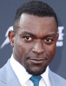Michael James Shaw