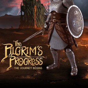 The Pilgrim's Progress - Rotten Tomatoes