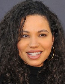 Jurnee Smollett-Bell