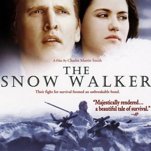 The Snow Walker (2003) photo 15